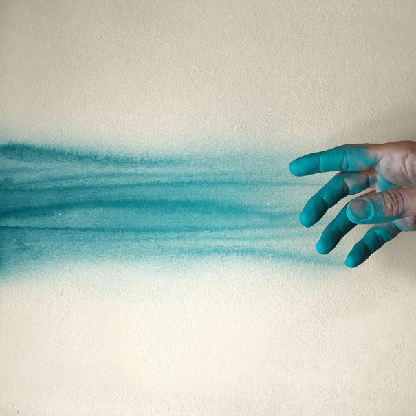 Creative Arrangements With Common Objects