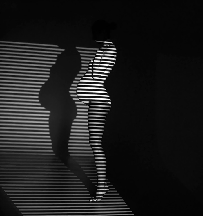 Shadow Photography