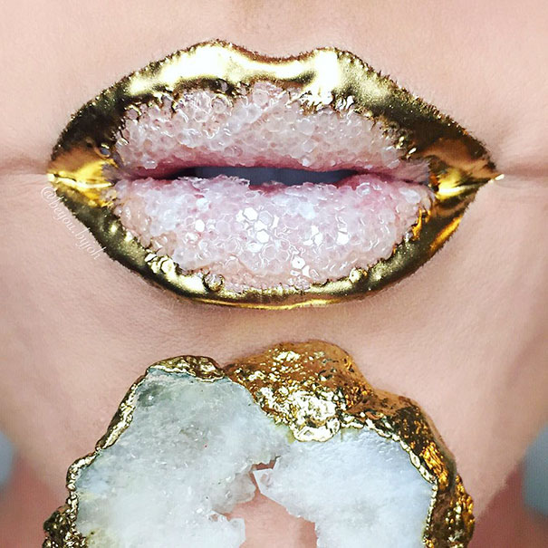 crystal-lip-art-makeup-beyou-byjoh-johannah-adams-1 crystal-lip-art-makeup-beyou-byjoh-johannah-adams-1