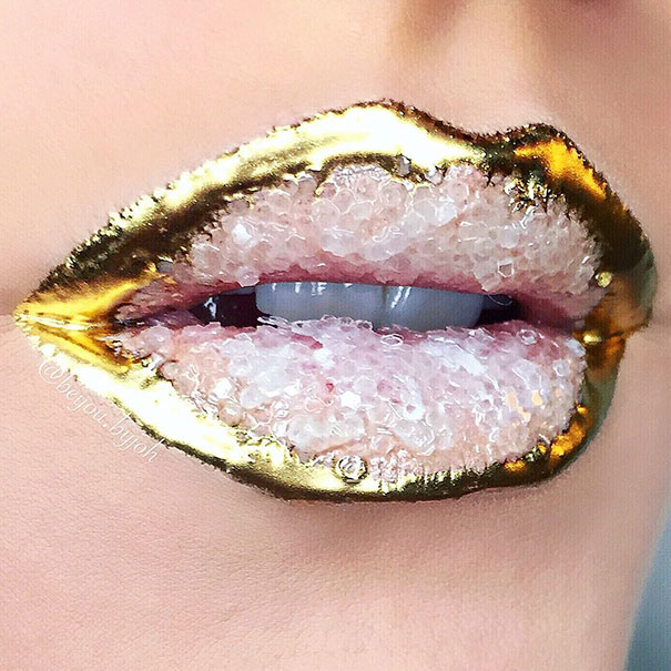 crystal-lip-art-makeup-beyou-byjoh-johannah-adams-2 crystal-lip-art-makeup-beyou-byjoh-johannah-adams-2