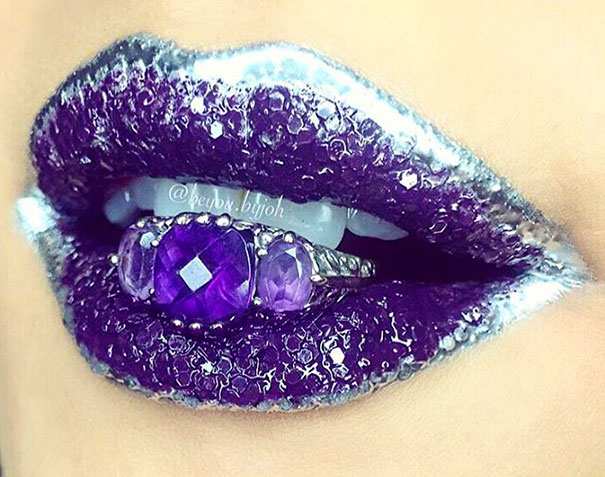 crystal-lip-art-makeup-beyou-byjoh-johannah-adams-3 crystal-lip-art-makeup-beyou-byjoh-johannah-adams-3