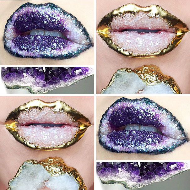 crystal-lip-art-makeup-beyou-byjoh-johannah-adams-8 crystal-lip-art-makeup-beyou-byjoh-johannah-adams-8