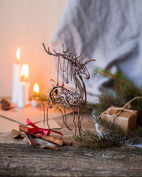 20 Unique Finds, 20 Ideas For Unique Gifts