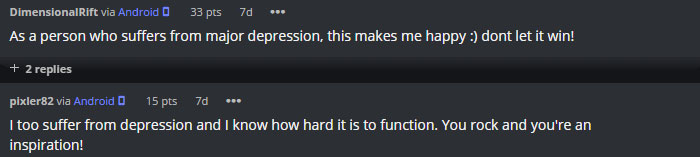depression-messy-room-before-after-tidying-up-13 depression-messy-room-before-after-tidying-up-13