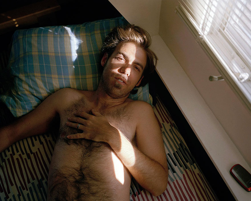 depression-photography-maureen-drennan-14 depression-photography-maureen-drennan-14