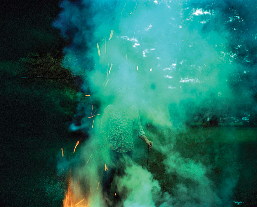 depression-photography-maureen-drennan-15 depression-photography-maureen-drennan-15