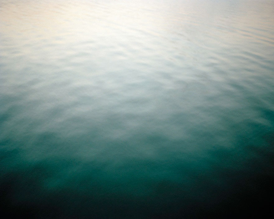 depression-photography-maureen-drennan-16 depression-photography-maureen-drennan-16