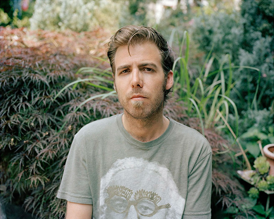 depression-photography-maureen-drennan-17 depression-photography-maureen-drennan-17