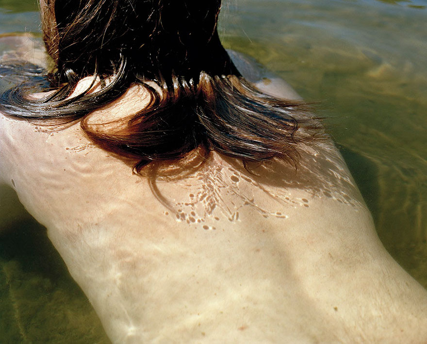 depression-photography-maureen-drennan-18 depression-photography-maureen-drennan-18