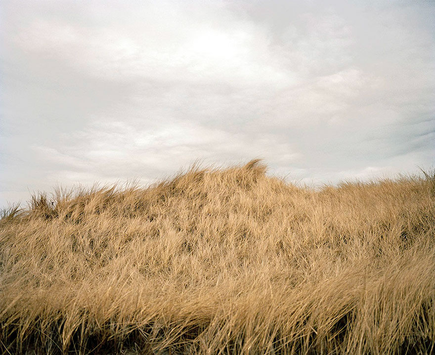 depression-photography-maureen-drennan-19 depression-photography-maureen-drennan-19