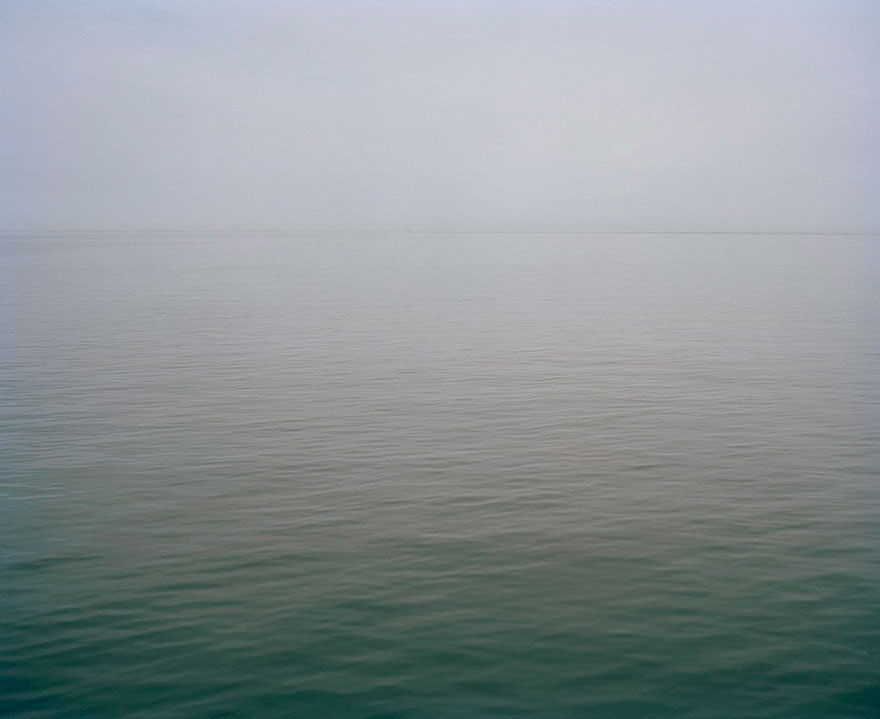 depression-photography-maureen-drennan-20 depression-photography-maureen-drennan-20