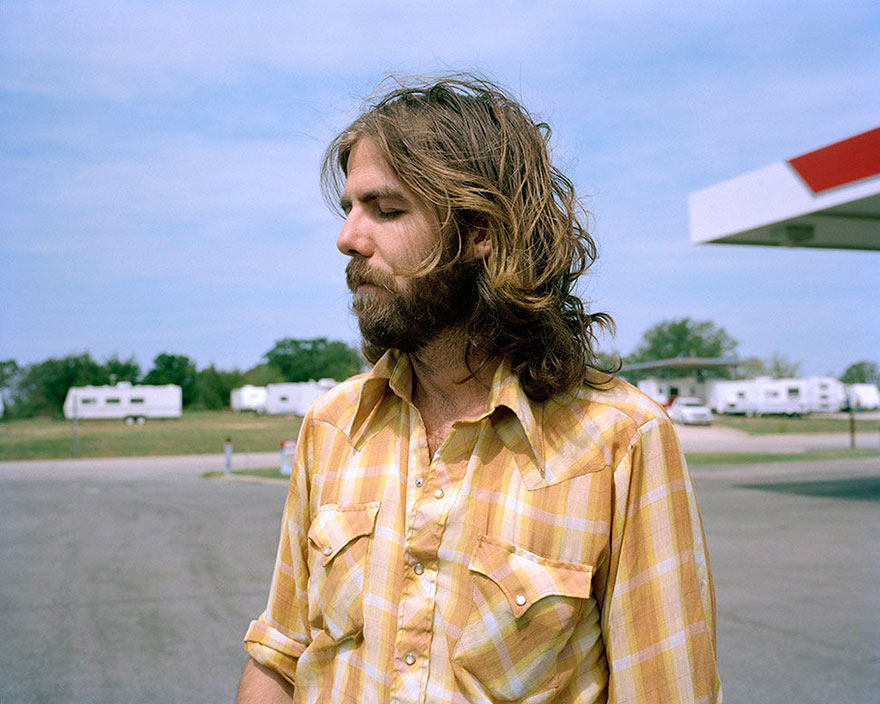 depression-photography-maureen-drennan-22 depression-photography-maureen-drennan-22