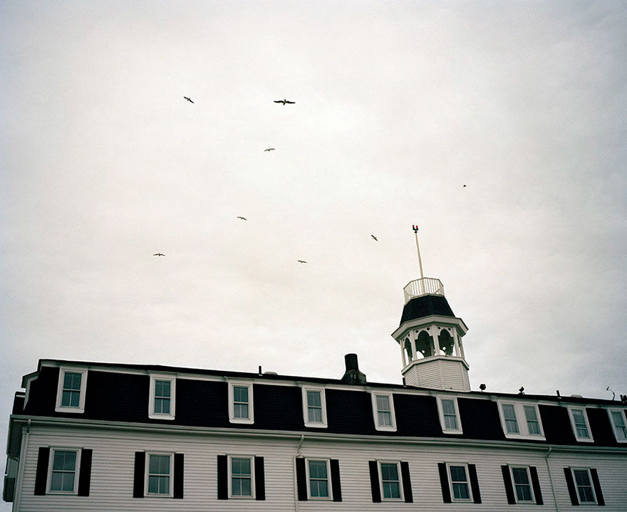 depression-photography-maureen-drennan-23 depression-photography-maureen-drennan-23