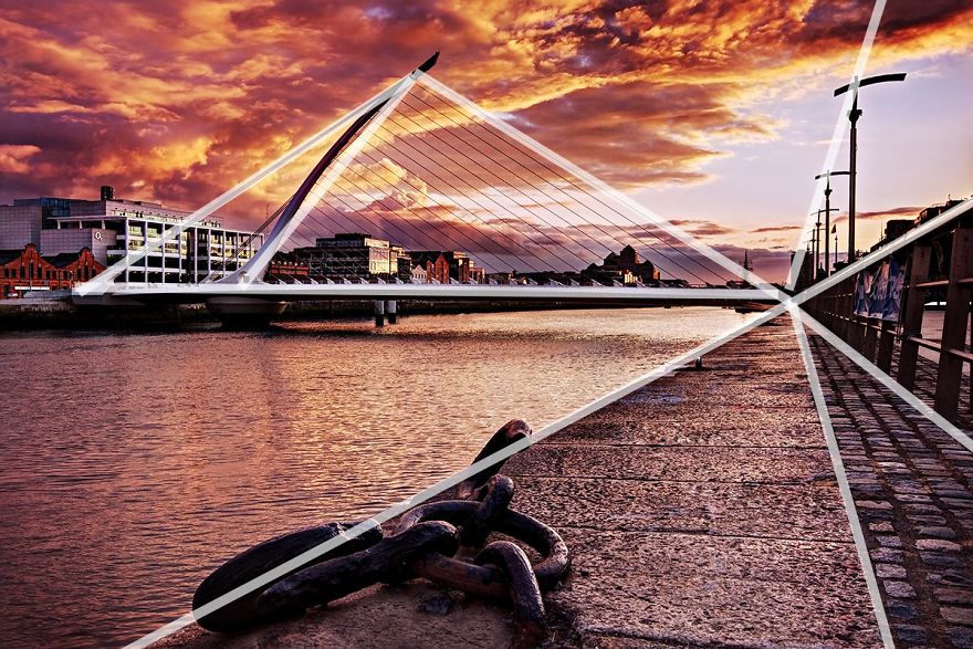 20 Composition Techniques That Will Make Your Photos Look Better 20 Composition Techniques That Will Make Your Photos Look Better