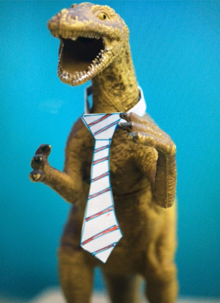 Guy Has A Work Burnout, And Whenever His Friend Asks How He's Doing, He Sends These Guy Has A Work Burnout, And Whenever His Friend Asks How He's Doing, He Sends These