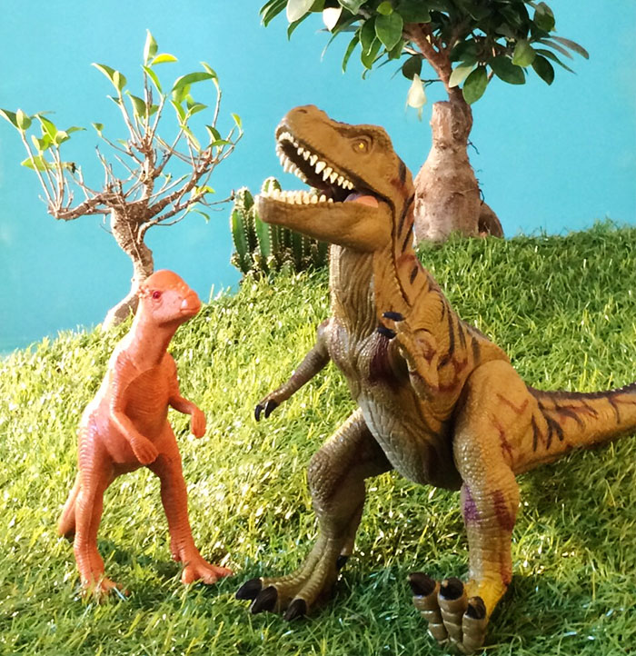 Guy Has A Work Burnout, And Whenever His Friend Asks How He's Doing, He Sends These Guy Has A Work Burnout, And Whenever His Friend Asks How He's Doing, He Sends These