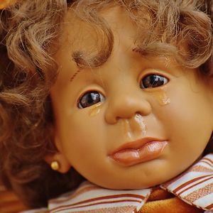 pandey_priya0514 avatar