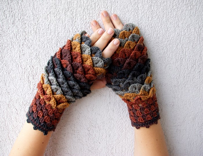dragon-gloves-mareshop-10 dragon-gloves-mareshop-10