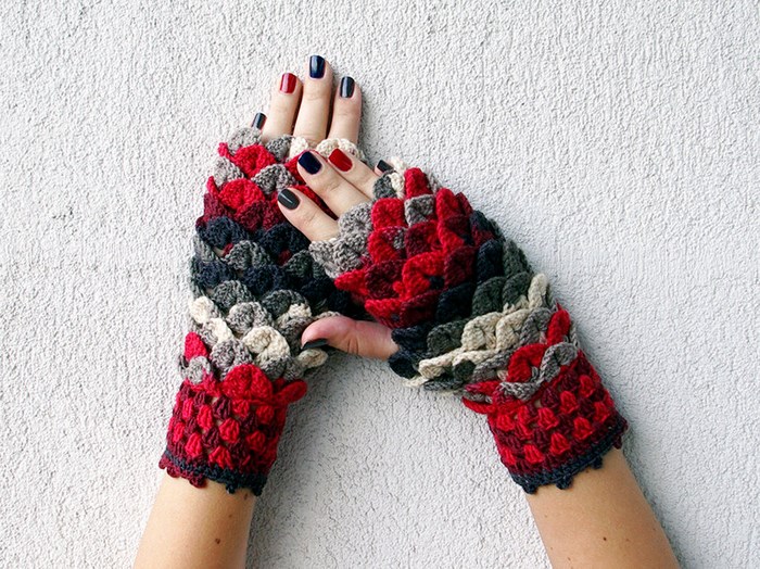 dragon-gloves-mareshop-2 dragon-gloves-mareshop-2