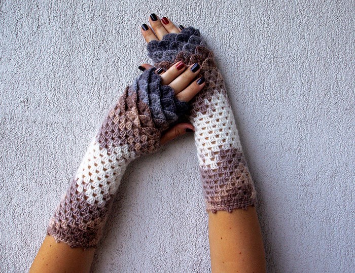 dragon-gloves-mareshop-21 dragon-gloves-mareshop-21