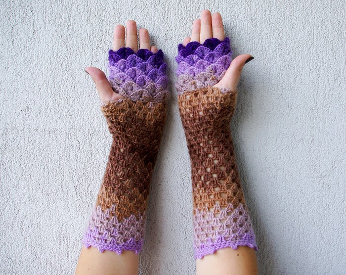 dragon-gloves-mareshop-5 dragon-gloves-mareshop-5