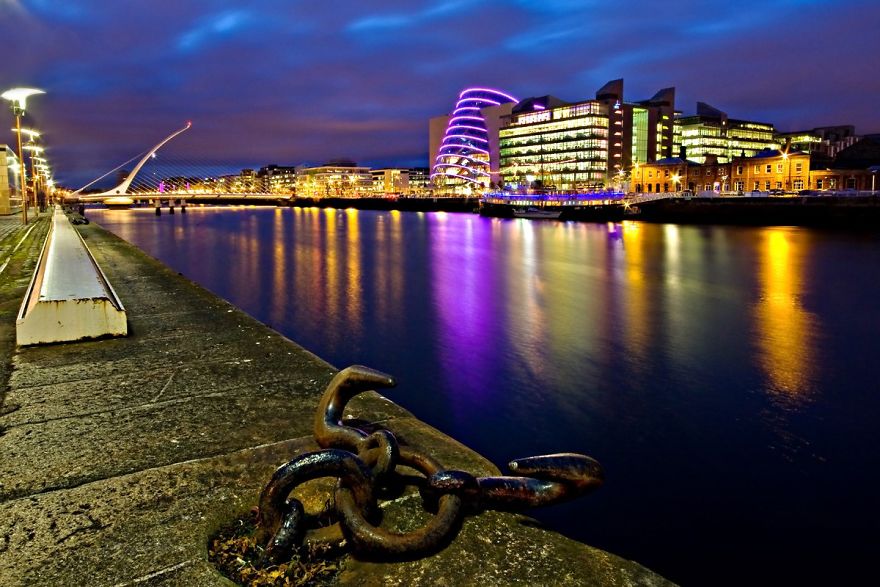 20 Composition Techniques That Will Make Your Photos Look Better 20 Composition Techniques That Will Make Your Photos Look Better