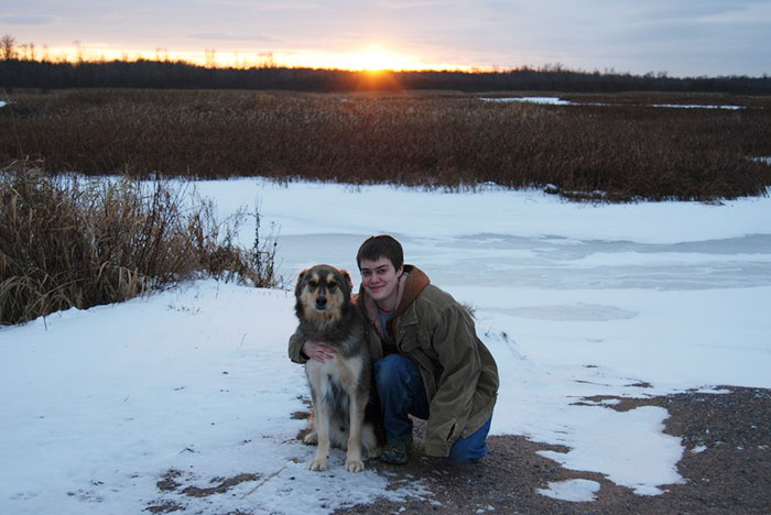 dying-dog-snow-machine-texas-6