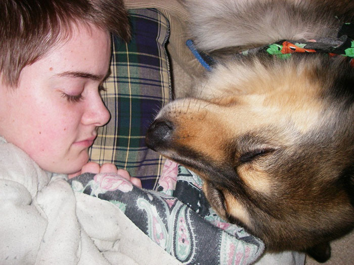 dying-dog-snow-machine-texas-7 dying-dog-snow-machine-texas-7