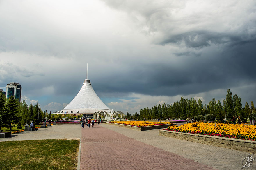 eye-cloud-formation-kazakhstan-1 eye-cloud-formation-kazakhstan-1