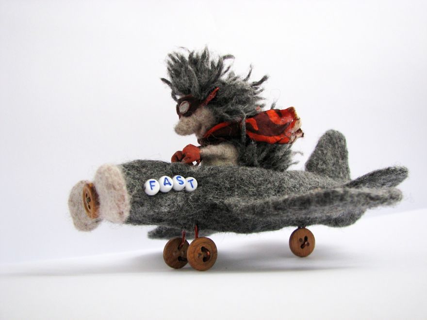 How A Pretty Simple Hobby Took All Free Time Of My Life How A Pretty Simple Hobby Took All Free Time Of My Life