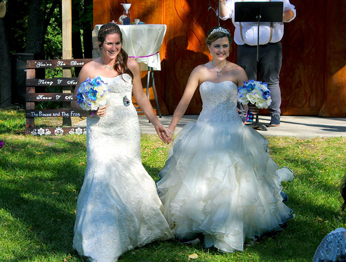 fairytale-engagement-princess-gay-photoshoot-yalonda-kayla-solseng -2 fairytale-engagement-princess-gay-photoshoot-yalonda-kayla-solseng -2