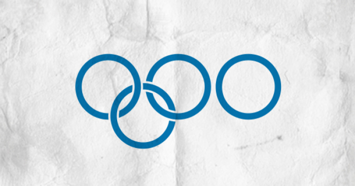 I Made Posters To Show My Support For Paralympic Athletes