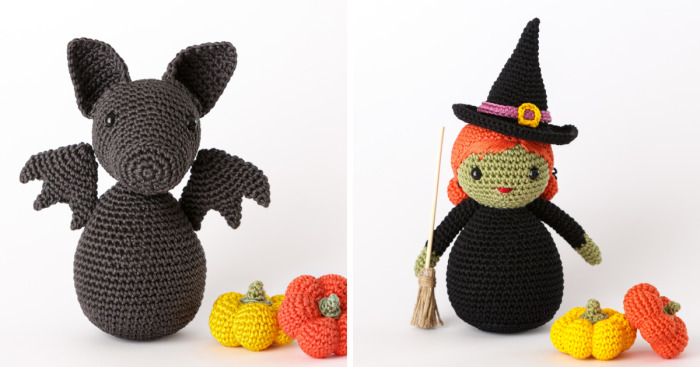 Cutest Gifts For Halloween