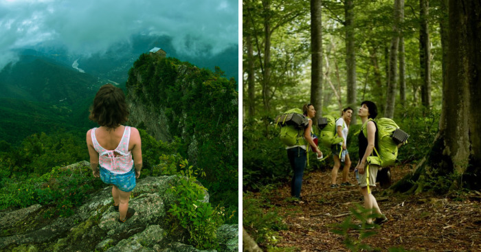 We Have Traveled 12 Untouched Places In Lesser Caucasus To Create Extraordinary Itineraries