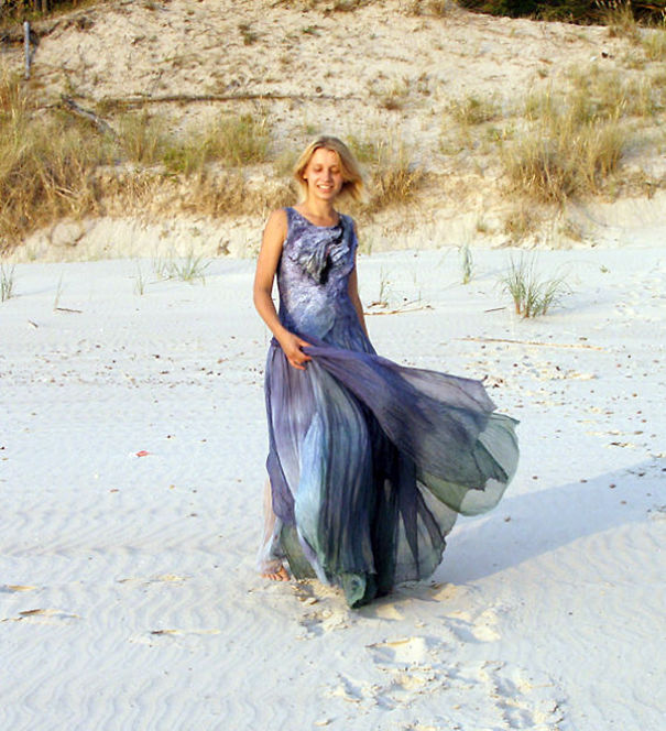 20 Unique Finds, 20 Ideas For Unique Gifts