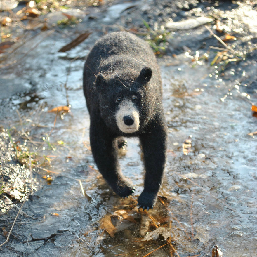 How A Pretty Simple Hobby Took All Free Time Of My Life How A Pretty Simple Hobby Took All Free Time Of My Life