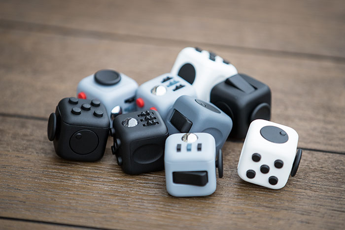 fidget-cube-antsy-labs-1 fidget-cube-antsy-labs-1