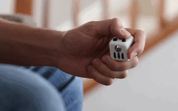 fidget-cube-antsy-labs-19