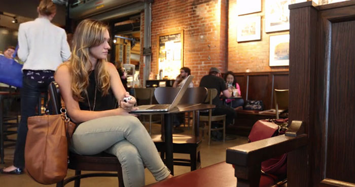 fidget-cube-antsy-labs-20 fidget-cube-antsy-labs-20