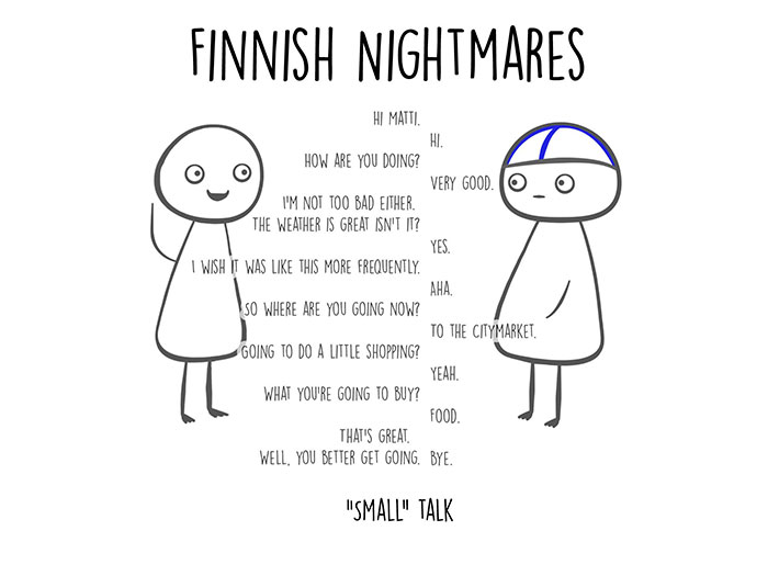 [Image: finnish-nightmares-introvert-comics-karo...8__700.jpg]