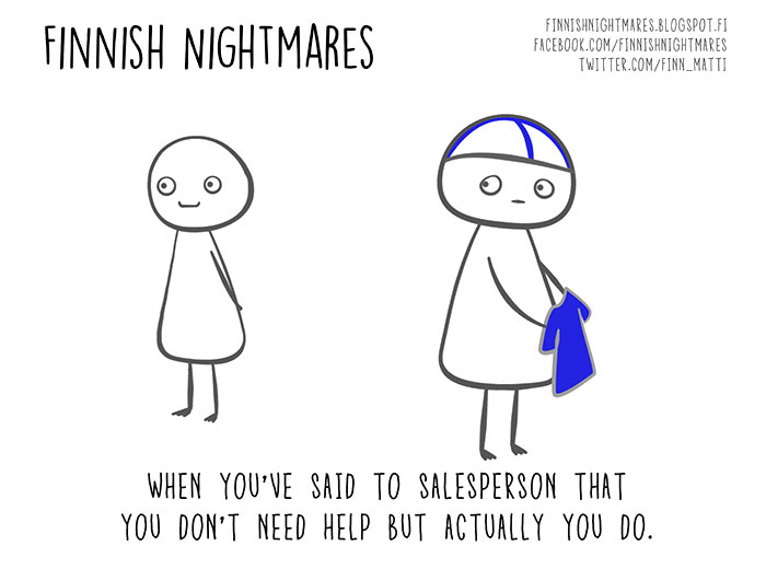[Image: finnish-nightmares-introvert-comics-karo...d__700.jpg]