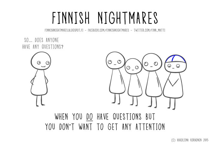 [Image: finnish-nightmares-introvert-comics-karo...e__700.jpg]