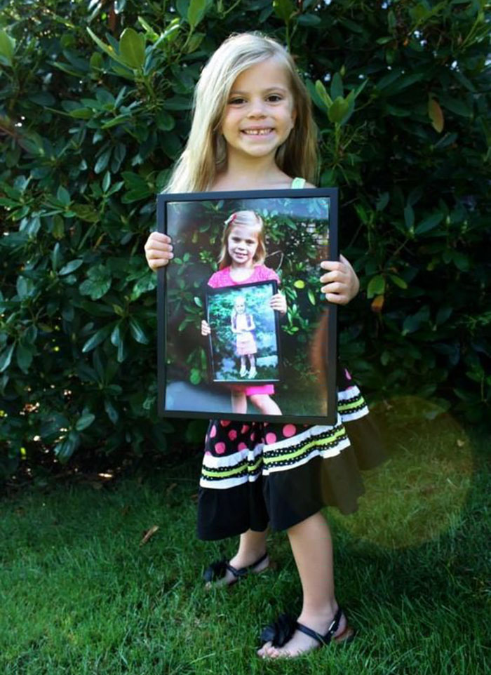 First And Last Day Of School