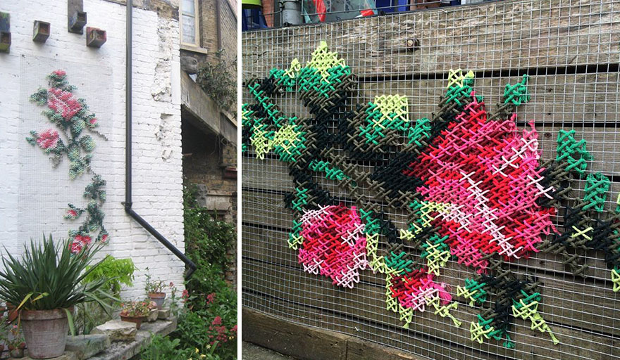 floral-cross-stitch-street-installations-raquel-rodrigo--18