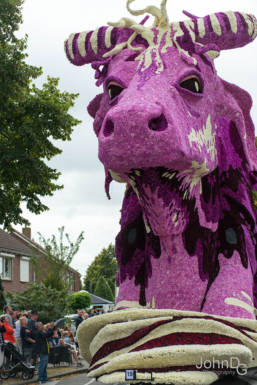 flower-sculpture-parade-corso-zundert-2016-netherlands-11 flower-sculpture-parade-corso-zundert-2016-netherlands-11
