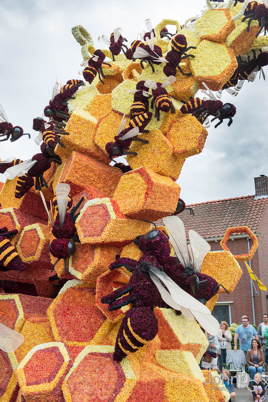 flower-sculpture-parade-corso-zundert-2016-netherlands-32 flower-sculpture-parade-corso-zundert-2016-netherlands-32