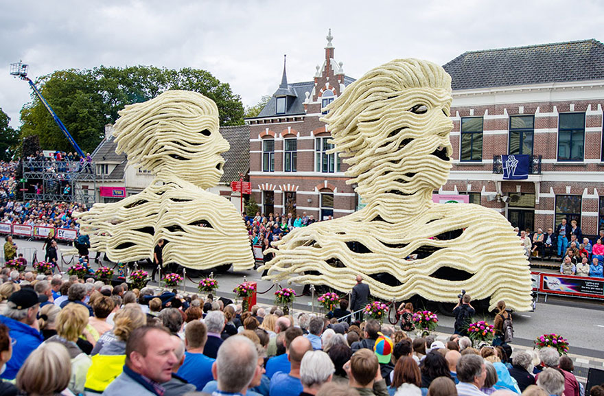 flower-sculpture-parade-corso-zundert-2016-netherlands-60 flower-sculpture-parade-corso-zundert-2016-netherlands-60
