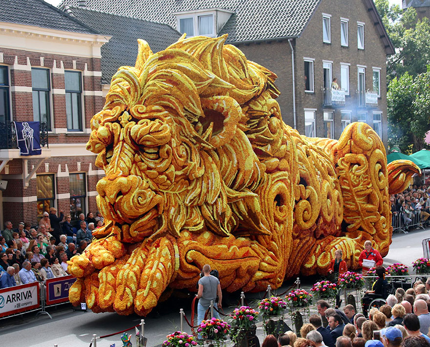flower-sculpture-parade-corso-zundert-2016-netherlands-61 flower-sculpture-parade-corso-zundert-2016-netherlands-61