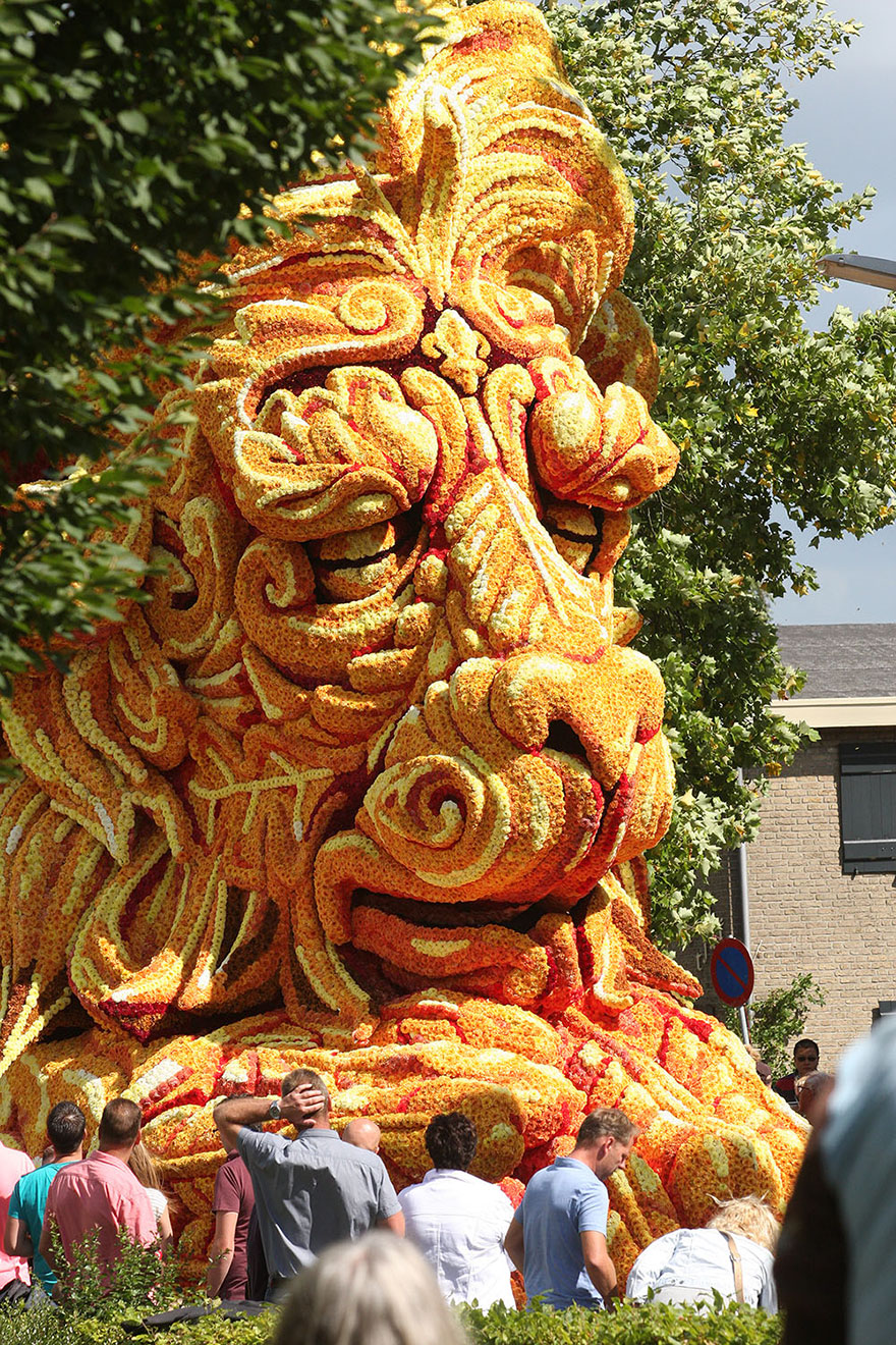 flower-sculpture-parade-corso-zundert-2016-netherlands-62 flower-sculpture-parade-corso-zundert-2016-netherlands-62