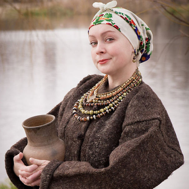 20 Unique Finds, 20 Ideas For Unique Gifts